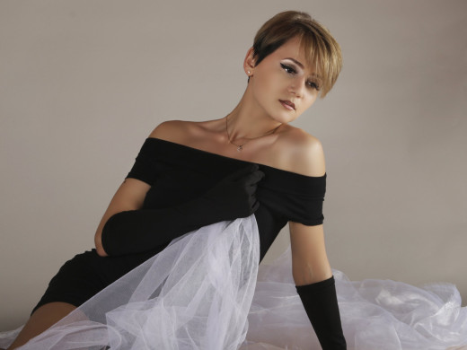 �1761616 �������(a): ����������:1920x1440